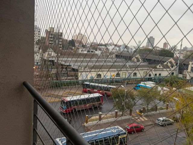 place photo 18