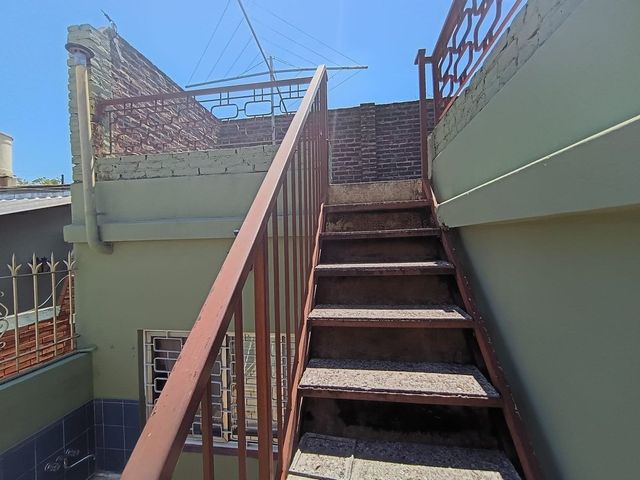 place photo 32