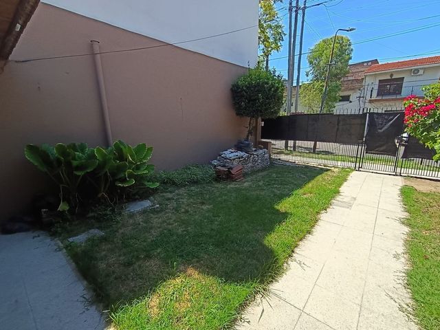 place photo 34