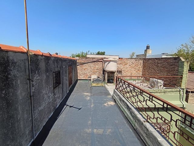 place photo 37
