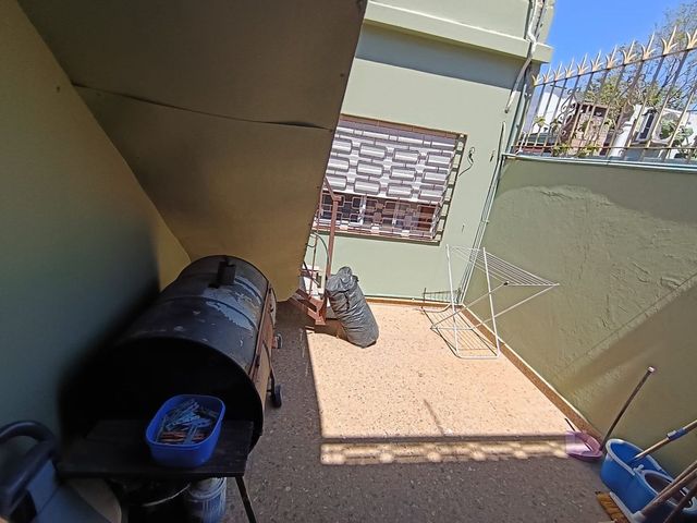 place photo 40