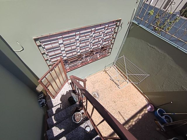 place photo 41