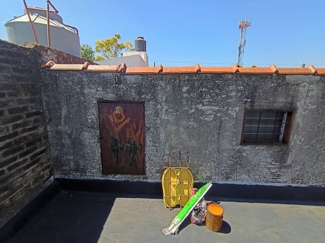 place photo 33