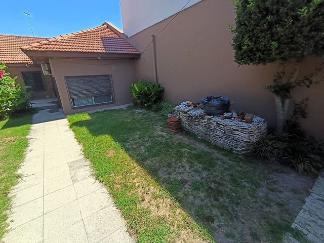 place photo 39