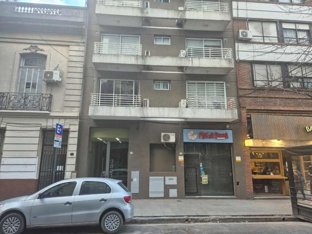 place photo 16