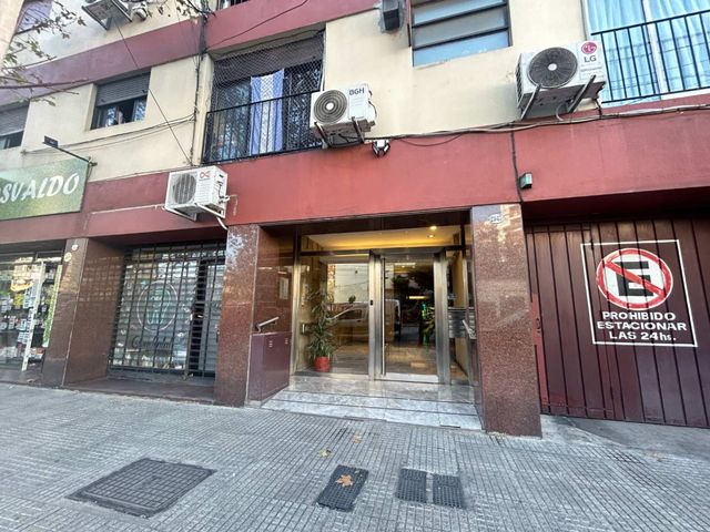 place photo 40