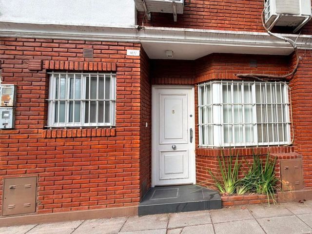 place photo 17