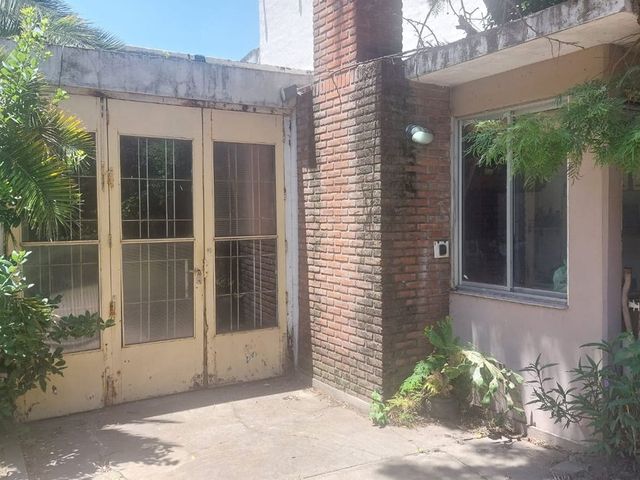 place photo 22