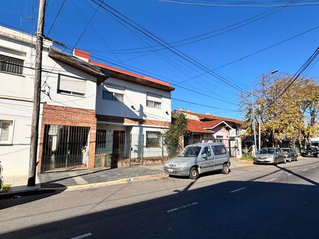 place photo 20