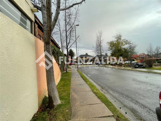 place photo 45