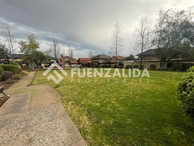 place photo 46
