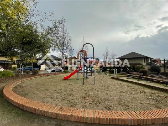 place photo 47