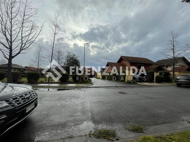 place photo 43