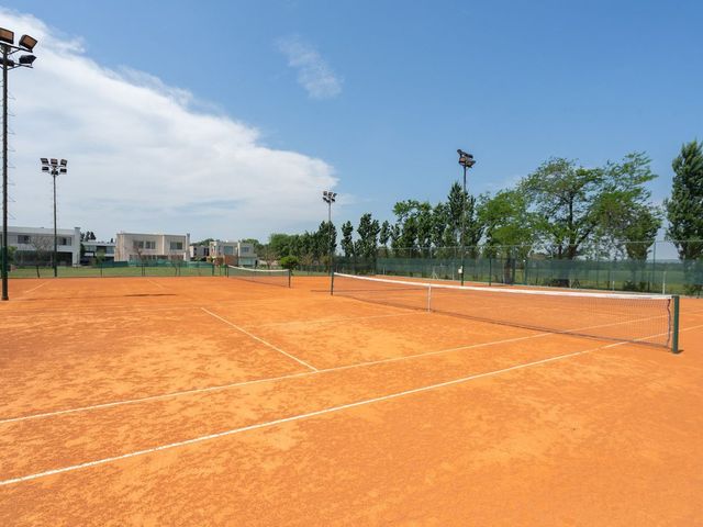 place photo 36