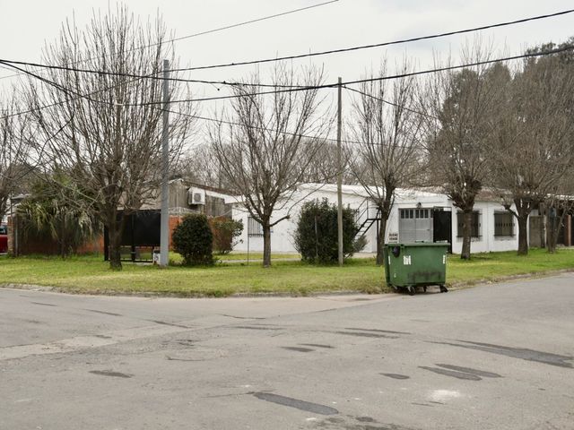 place photo 13