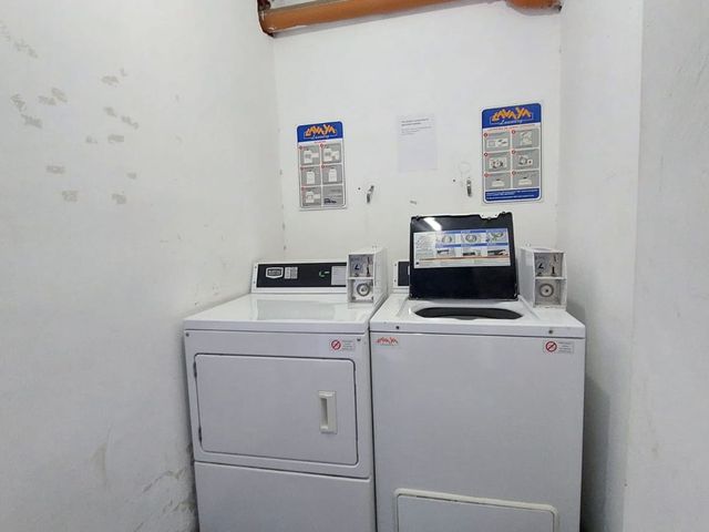 place photo 32