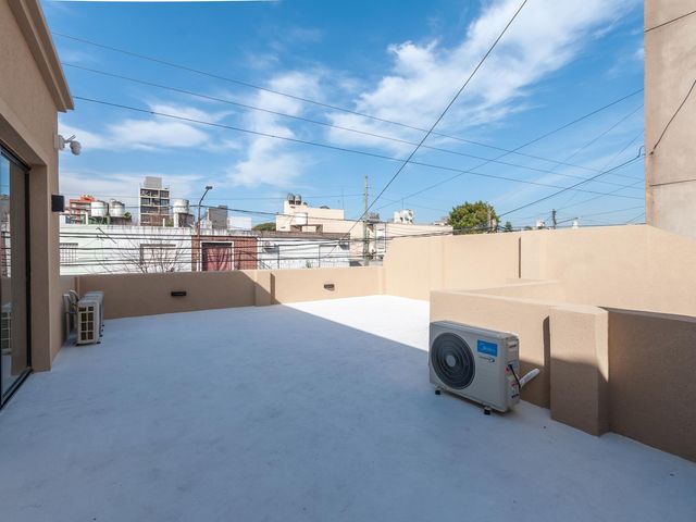 place photo 30