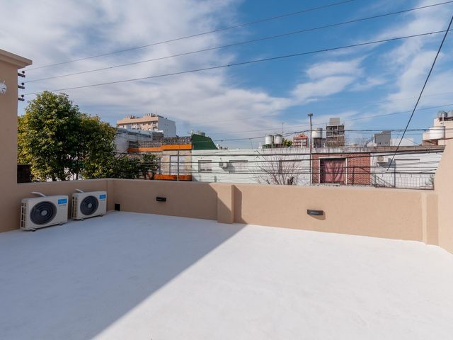 place photo 27