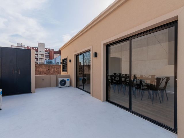 place photo 31