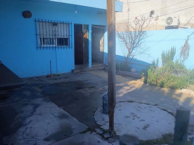 place photo 18