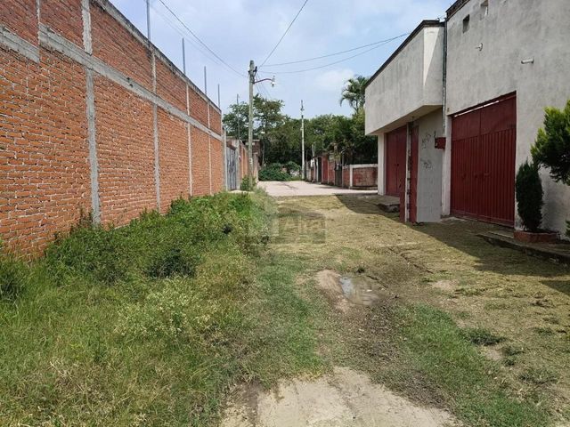 place photo 18