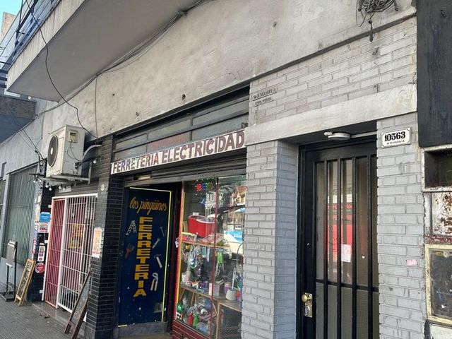 place photo 13