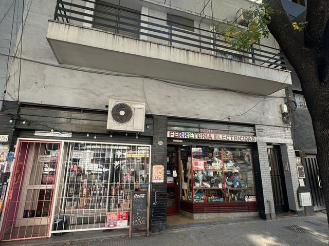 place photo 14
