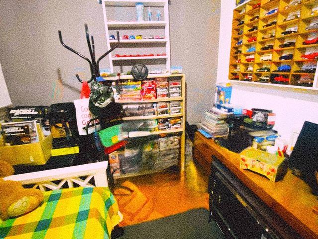 place photo 20