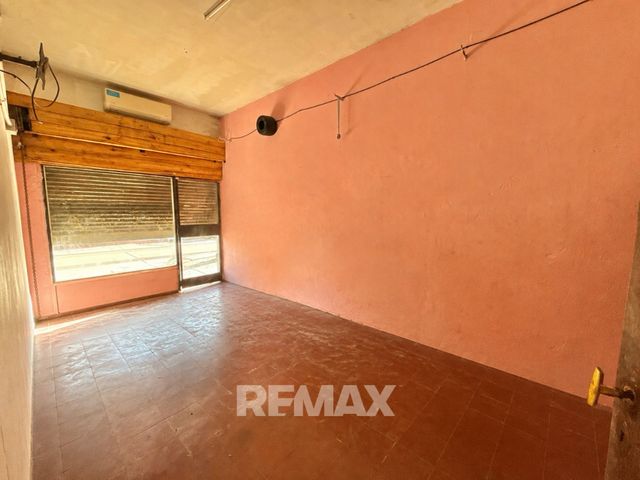 place photo 45