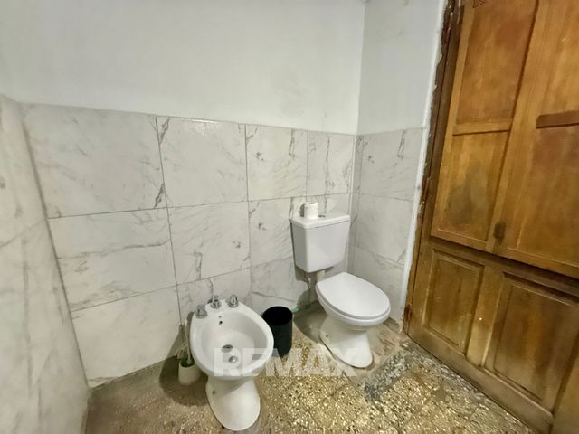 place photo 32