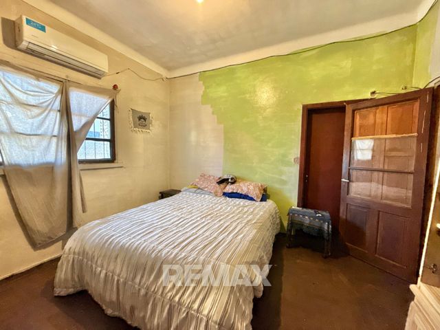 place photo 40