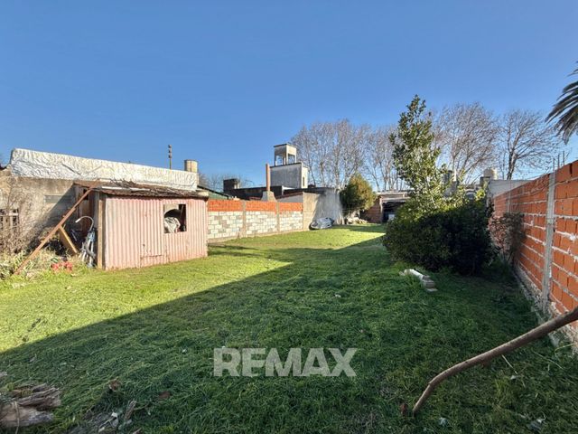 place photo 13