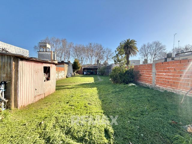 place photo 14