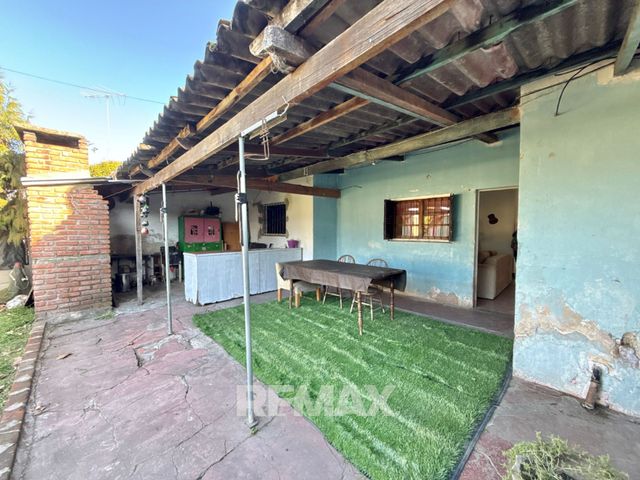 place photo 16