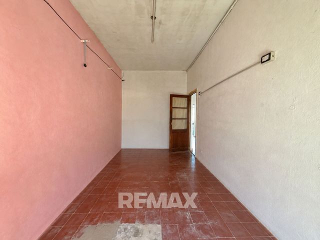 place photo 42