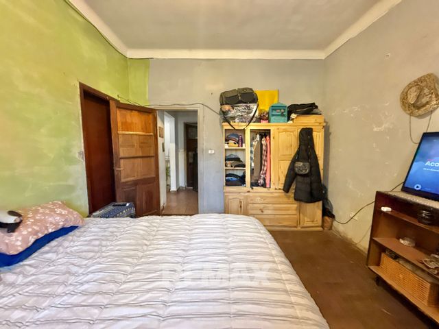 place photo 38