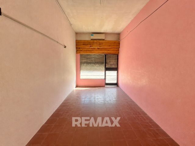 place photo 44