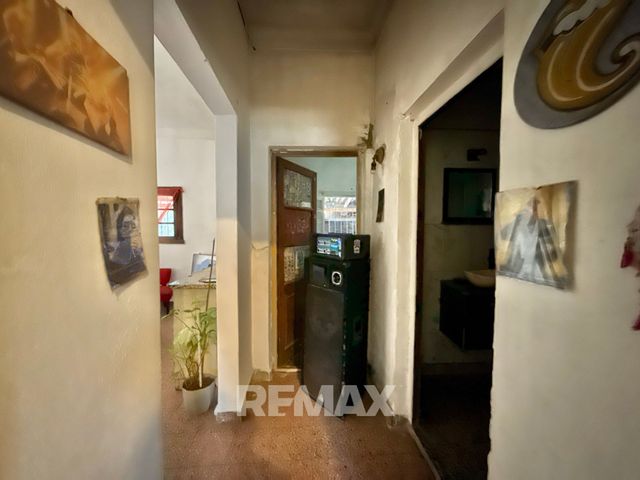 place photo 36