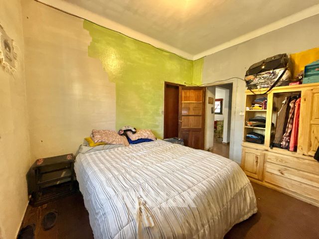 place photo 39