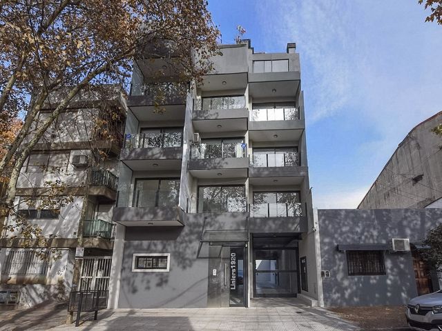 place photo 29