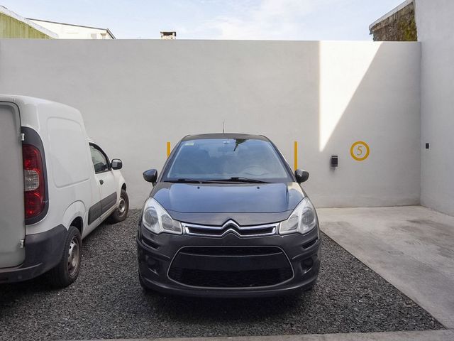 place photo 26