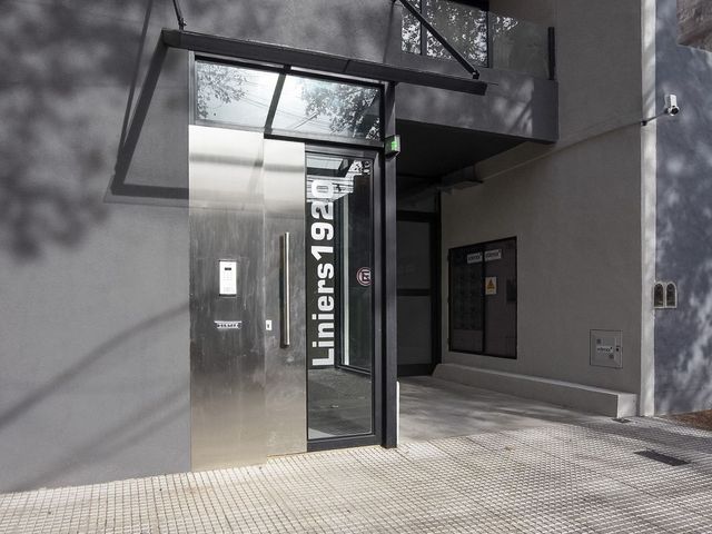 place photo 28
