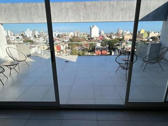 place photo 14