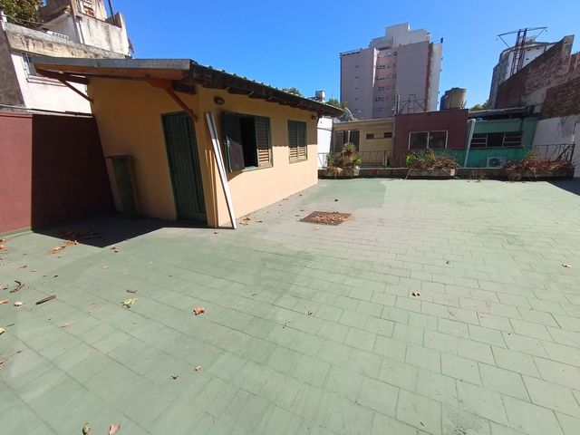 place photo 7