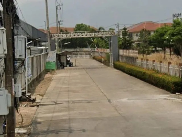 place photo 22