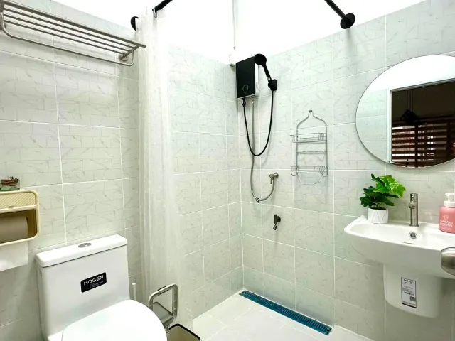 place photo 11