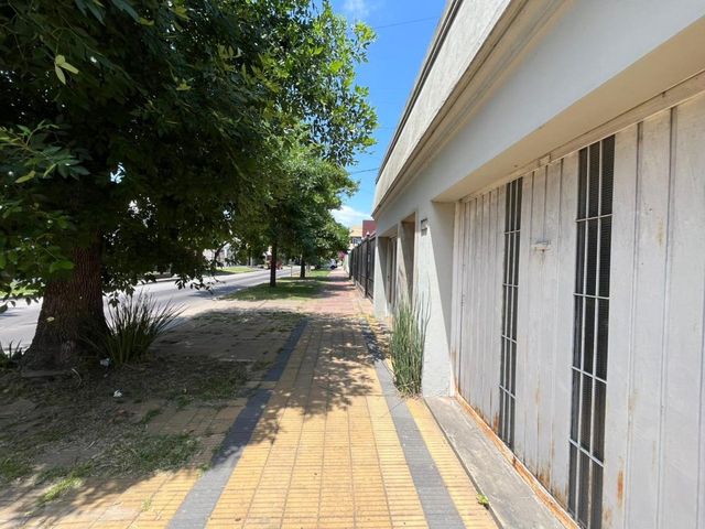 place photo 28