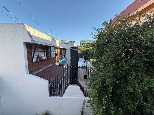 place photo 33