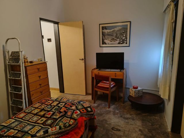 place photo 14