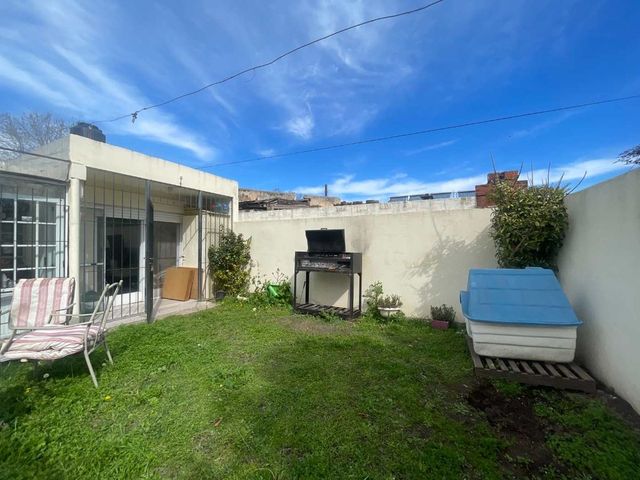 place photo 16